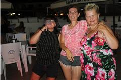 strippedCaption